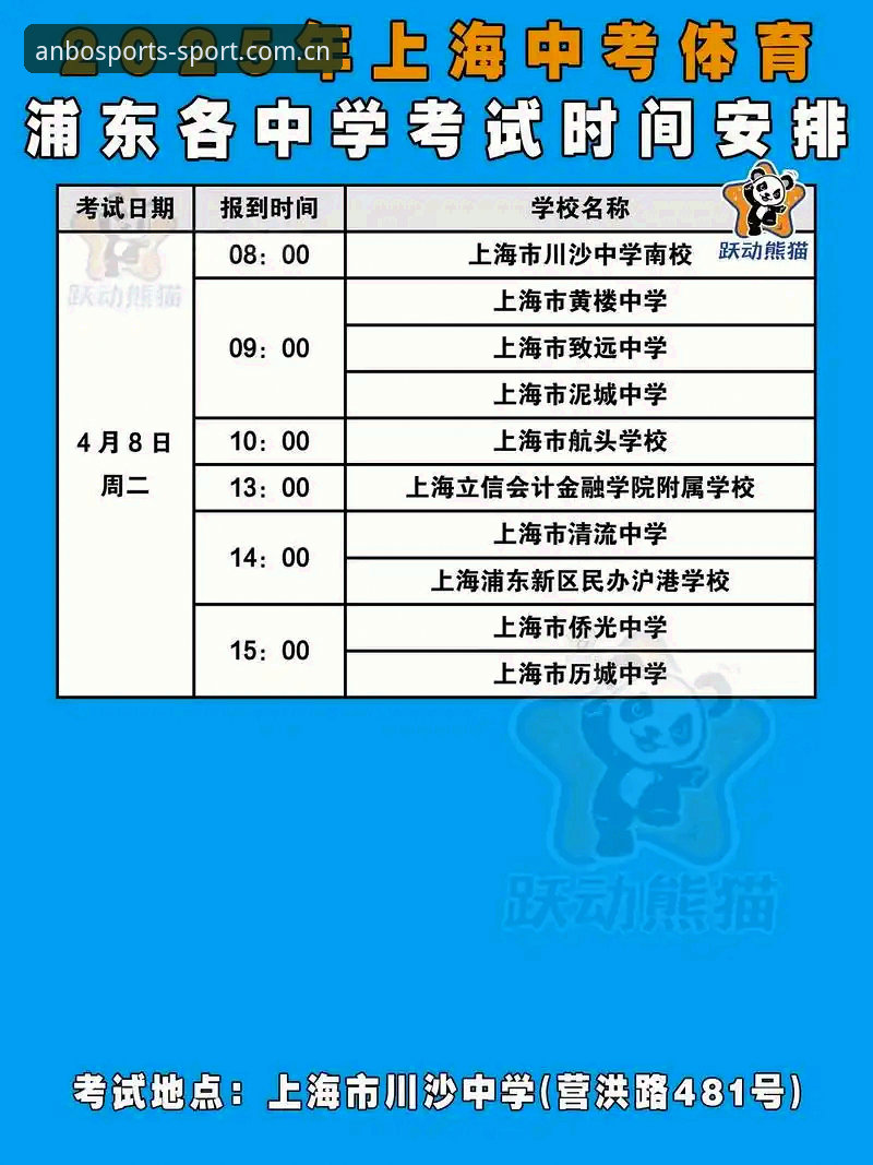 理解新版安博体育注册逻辑：2025年移动端的三个关键变化