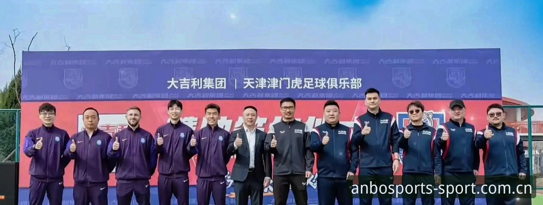 津门虎夏窗按兵不动背后，中超注册规则的一次深度评测